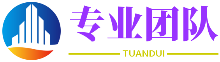 心去難留網